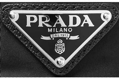 prada quarterly results.